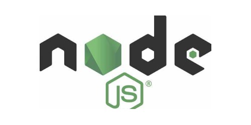 node