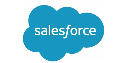 salesforce