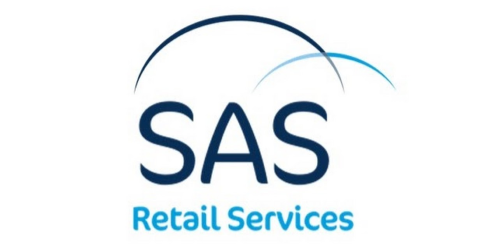 sas